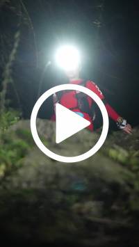 BIB:  <button type="button" onclick="openModal(27921418)" class="btn btn-primary btn-sm float-right" data-toggle="modal" data-target=".modal-high-quality">
                <i class="fa fa-download"></i> Download
                </button>